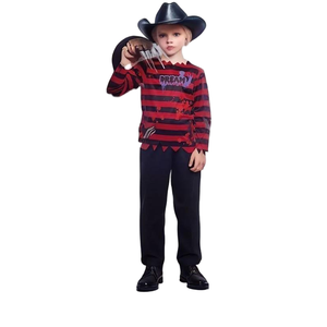 Costume da sogno per bambini #13071 costumi Cosplay - Product Image 1