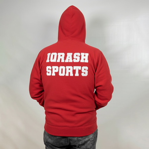 Sweat-shirts pour hommes en coton et polyester 100% de haute qualité, vêtements d'hiver tendance, avec service OEM, sweat-shirts basiques - Product Image 4