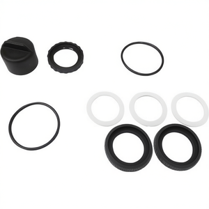 Kit d'étanchéité adapté pour 4000 816 610 Catégorie de produit : Kits d'outils - Product Image 3