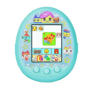 Interactive Tamagotchi <b>Electronic</b> Toy Kids Plastic <b>Game</b> Jouet - Product Image 3