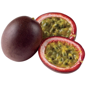 cannedpassionfruit