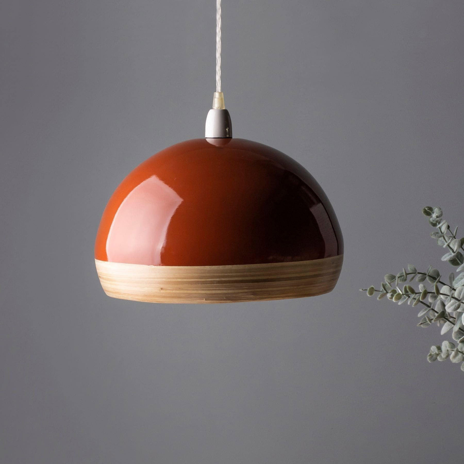 กำหนดเอง