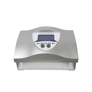 BC-M6 <span class=keywords><strong>Starvac</strong></span> Sp2 masseur de bureau Machine élimination de la Cellulite massothérapeute sous vide pour l'élargissement des fesses du visage prise US/IT - Product Image 2