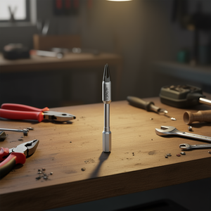 Festool CE/2 <b>Screwdriver</b> Bits High Quality Product - Product Image 3