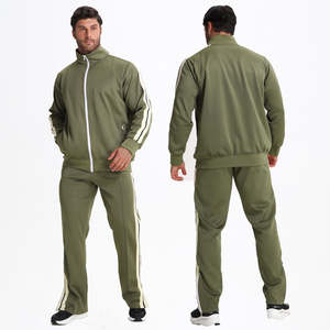 Diseño profesional Causal Ropa activa chándal Temporada de invierno Logotipo personalizado Jogging 100% Algodón Sudadera con capucha Chándal - Product Image 1