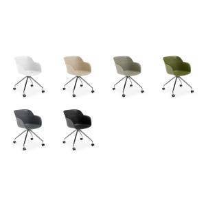 Sillón Shell O - Product Image 3