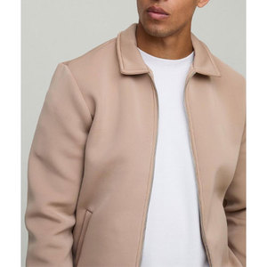 Conjunto Deportivo de 2 Piezas para Hombre, Estilo Nuevo, con Capucha, 100% Algodón, Secado Rápido, para Invierno - Product Image 3