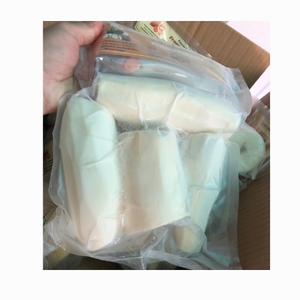 Iqf ผักผลไม้แช่แข็งคุณภาพสูง2024ปลูกมันสำปะหลังมันสำปะหลังมันสำปะหลังมันสำปะหลังมันสำปะหลังมันสำปะหลังมันสำปะหลัง - Product Image 3