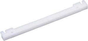 <b>Plastic</b> <b>strip</b> for cupboard dish drainer (Sauvic 92189) - Product Image 1