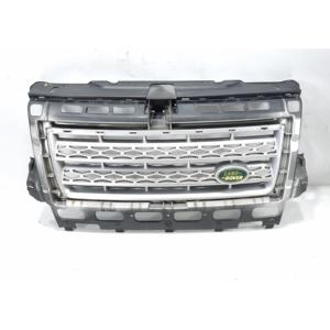 MASCHERA FRONTALE LAND ROVER Freelander 3a Serie 6H52-17D957 (06>11) - Product Image 1