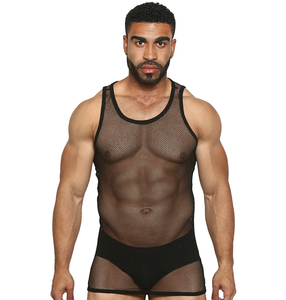 Camisetas de Gimnasio para Hombre Súper Cómodas y Personalizables, 100% Algodón, Malla Transpirable, Ecológicas, Elegantes, de Color Sólido - Product Image 2