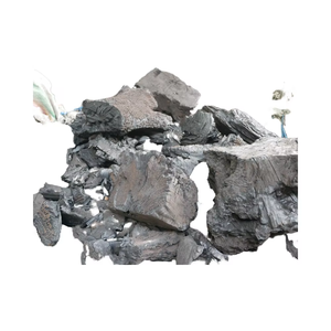 Charbon de bois dur Mangrove de qualité à vendre - Product Image 2