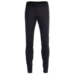 OEM women <b>leggings</b> with custom design breathable stretch fabric logo printing ideal for gymwear branding and retail - Product Image 4