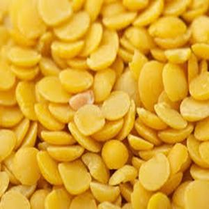 Lentilles jaunes Moong Dal, prêtes à l'exportation au prix de gros - Product Image 5
