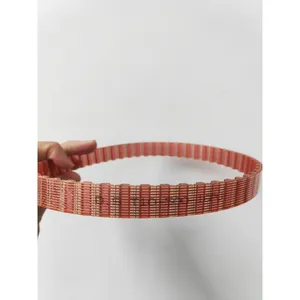 BANDO Quality T10 Series PU Timing Belt