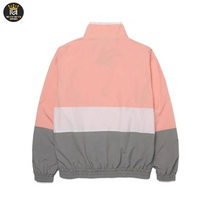 Chaqueta cortavientos multiusos Premium impermeable cómodo ajuste perfecto aventuras al aire libre Casual ciudad moda chaqueta de invierno - Product Image 6