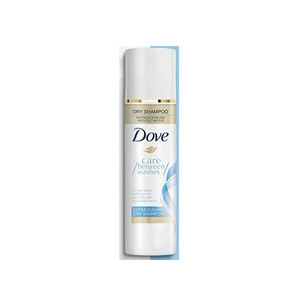 Champú Seco Dove Care Between Washes, Aporta Volumen - Product Image 6