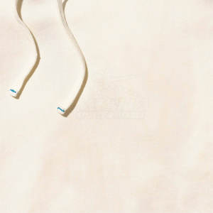 Sweat à capuche surdimensionné personnalisé de qualité supérieure Sweats à capuche mode homme au meilleur prix Sweats à capuche surdimensionnés - Product Image 6