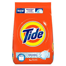 Tidee ผงซักฟอกเหลวเข้มข้นพิเศษของแท้ถังผงซักฟอกแบบนุ่มใช้ในครัว