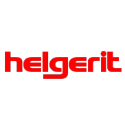 Helgerit GmbH logo