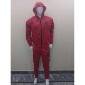 Marque privée de haute qualité, meilleur design, survêtement avec logo personnalisé, dernier style, survêtement pour homme - Product Image 1