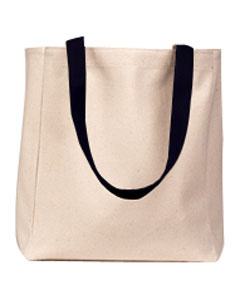 Sac fourre-tout Design de luxe grande capacité sac à main à provisions sac à bandoulière personnalisé avec impression vrais sacs en toile pour les femmes - Product Image 2