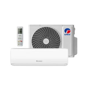 In-stock Best Selling GREE <b>Split</b> <b>Air</b> <b>Conditioner</b> Indoor/outdoor Unit on Sale Cheaply Buy GREE <b>Air</b> <b>Conditioner</b> Auto Wi~fi Cooling - Product Image 2