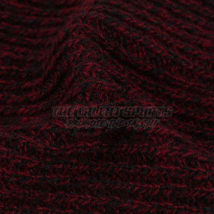 OEM Service Custom Jacquard <b>Beanie</b> Hats-Image Style High Quality Heat-Transfer Printed Breathable <b>Waterproof</b> Adjustable Unisex - Product Image 6