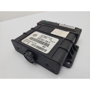 UNIDAD DE CONTROL DE TRANSMISIÓN VOLKSWAGEN Serie Touareg (7P6) (2014>) 0C8927755C CVVA diésel 2967 (14>) - Product Image 5