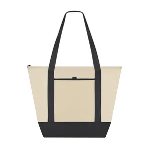 Borsa Termica Personalizzata Darteli per Conservazione Isolata - Product Image 4