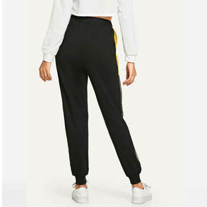 Pantalons d'entraînement quotidiens pour hommes et femmes actifs, idéaux pour le streetwear, la course à pied, le cardio en salle et les modes de vie urbains décontractés 2026 - Product Image 6