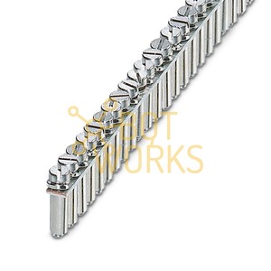 Phoenix Contact 3000942 - Nuovo - Product Image 1