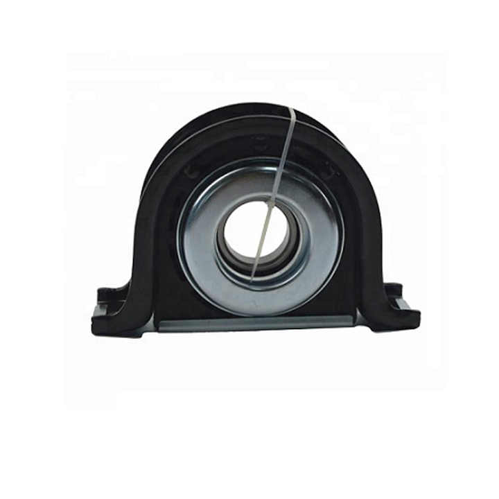 Factory Made 2084565742536523 IVECO EUROCARGO VOLVO Spareto Fits for Volvoo Truck Bus Generator Automotive Diesel Engine Spare Part