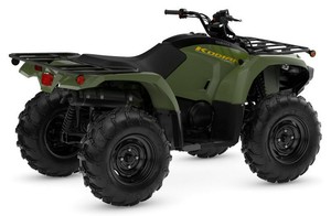 โรงงานผลิตโดยตรง ปี 2026 2027 450 รถอเนกประสงค์เพื่อการพักผ่อนรุ่นใหม่ - Product Image 6