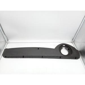 ช่องเก็บของประตูหน้าซ้ายเฟียต ปุนโต ซาลูน 3P(93>99) B847 เบนซิน - Product Image 3