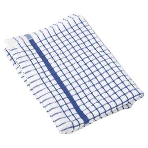 100% Cotton Woven <b>Terry</b> Weave <b>Tea</b> <b>Towel</b> Premium Quality Embroidered Golf Dishcloths Printed Striped Dropshipping Available - Product Image 1