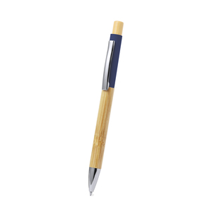 ปากกาเขียนบทความที่ยั่งยืน M7220648-534 - Product Image 2