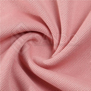 เสื้อโปโลผู้ชายสีทึบ, เสื้อโปโลระบายอากาศขนาดใหญ่พิเศษเสื้อโปโลผู้ชายสำหรับฤดูร้อน - Product Image 6