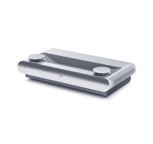 Proyector Láser de Tiro Ultracorto Tricolor U2 4K de Alto Rendimiento, 1800 Lúmenes CVIA HDR10 - Product Image 3