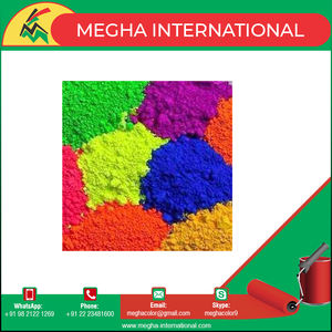 Polvo de tinte directo vibrante de alta calidad para colorantes textiles Proveedor mayorista indio a precio de fábrica - Product Image 4