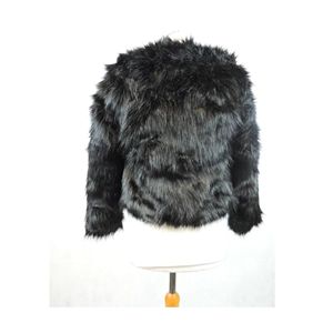 เสื้อแจ็กเก็ตขนเป็ดแบบบางน้ำหนักเบาสำหรับผู้หญิงมีฮู้ดบุด้วยฟองน้ำบุด้วยขนเทียมอบอุ่นคอเสื้อโค้ทฤดูหนาว - Product Image 3