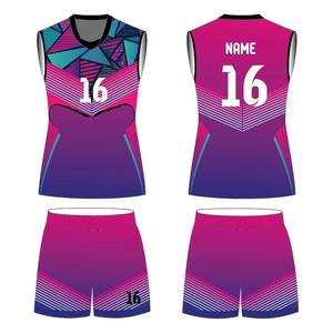 Uniforme de fútbol de moda para mujer, camiseta de fútbol sin mangas con pantalones cortos, traje deportivo sólido, entrenamiento, secado rápido, transpirable - Product Image 2