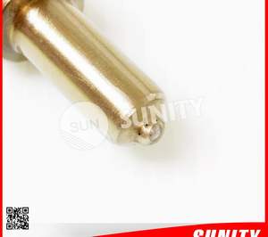 หัวฉีดไร้ YDLL-160298S90204ระบายความร้อนสำหรับชิ้นส่วนเครื่องยนต์6AYM-WET ยันมาร์จากไต้หวัน - Product Image 3