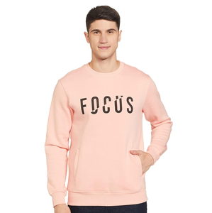Sweat-shirt à capuche imprimé sur mesure pour homme 2023, col rond, pull-over de haute qualité, grande taille, tricoté, anti-rétrécissement, écologique - Product Image 4