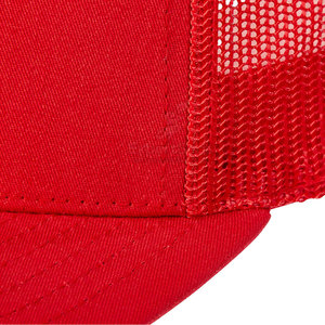 Chapeaux de baseball à 6 panneaux fabriqués au Pakistan Meilleures ventes Chapeaux de baseball à 6 panneaux Offre Spéciale Chapeaux de baseball à 6 panneaux - Product Image 5