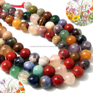 Se puede utilizar oonstone EADS, 10mm, EMS - Product Image 4