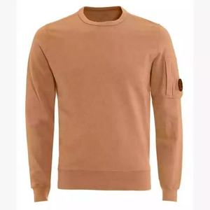 Sweat-shirts pour hommes, best-sellers, différentes couleurs, tous types disponibles, sweat-shirts pour hommes très demandés, meilleure fabrication de sweat-shirts pour hommes - Product Image 4