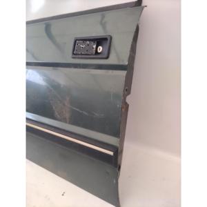 ประตูหน้าซ้ายแลนด์โรเวอร์ ดิสคัฟเวอรี่ ซีรีส์ที่ 2 ALR5591 (94>99) - Product Image 3