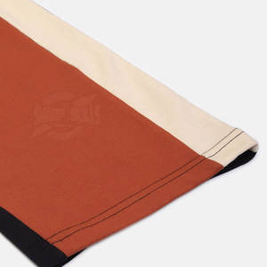 ชุดวอร์มผ้าใบน้ำหนักเบาของผู้หญิงสำหรับใส่ในฤดูหนาวสไตล์ลำลองลายพื้นโลโก้ตามสั่งแบบ2024 - Product Image 6