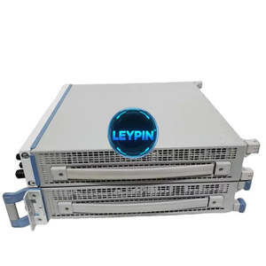 Generador de Señales de Microondas de Alto Rendimiento Rohde & Schwarz SMA100A de 6 GHz, Generador de Onda Sinusoidal - Product Image 5